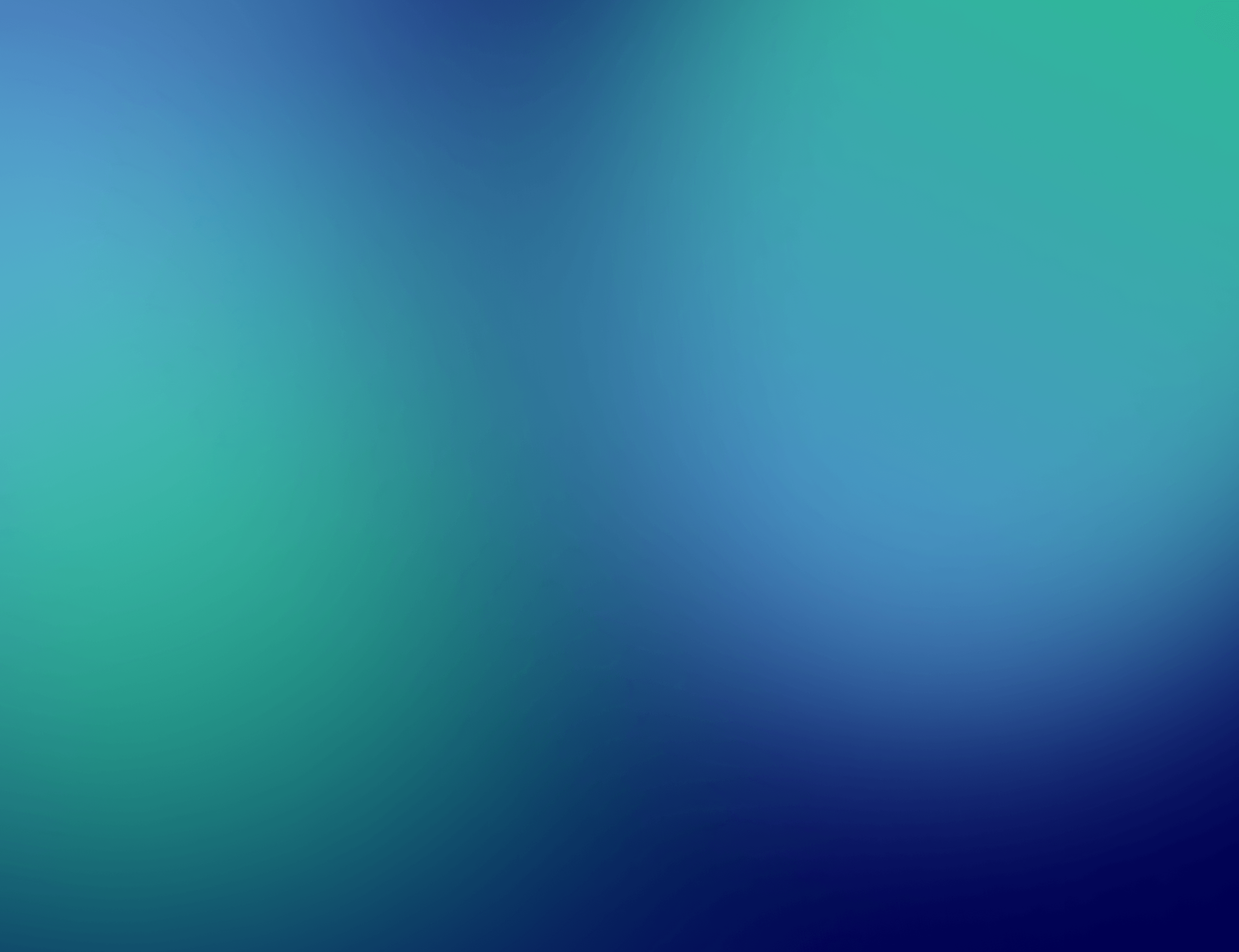 Gradient Background