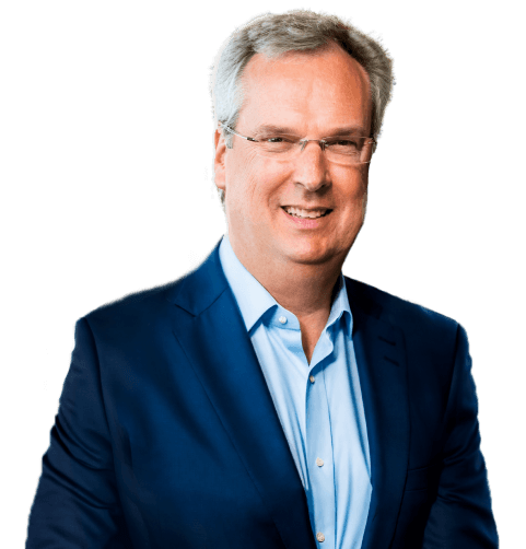 Greg Burnes