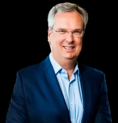 Greg Burnes