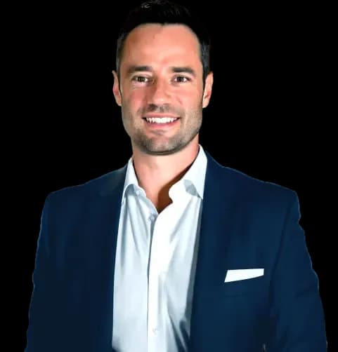 John Van Schaick